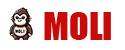 Hudi	官网
